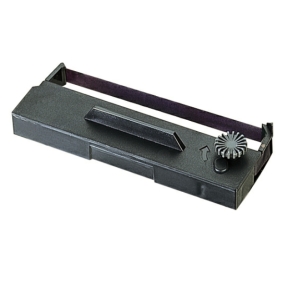 Epson ERC-27