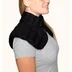 Swedish Posture Värmekrage