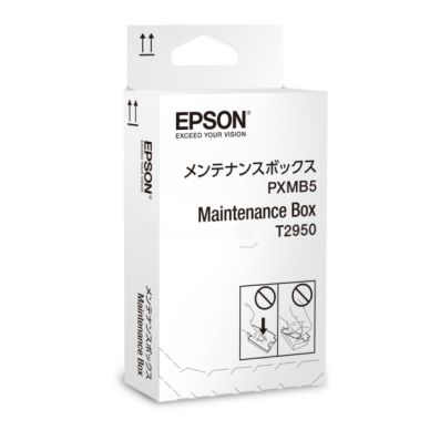 EPSON alt Maintenance kit