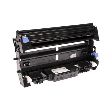 Trumenhet, ersätter Brother DR-3200 Trumenhet, ersätter Brother DR-3200