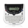 BROTHER BROTHER P-Touch 1290 VP - etiketten en tape