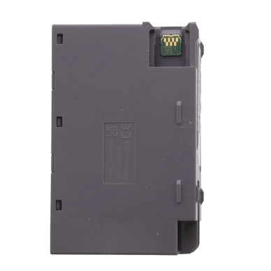 Maintenance Box WF-C printer Maintenance Box WF-C printer