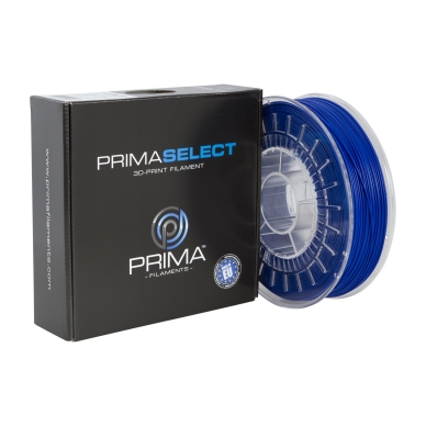 Prima alt PrimaSelect ABSMD 1,75 mm 750 g Bleu foncé