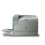EPSON EPSON AcuLaser C9100 - toner och papper