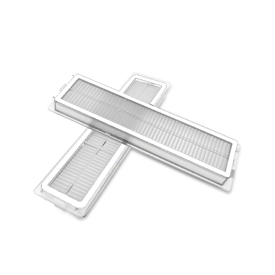 WL Dreame D9 Max Gen 2 Max filter 7073551009368 Modsvarer: N/A