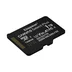 1TB microSDXC Canvas Sel+ G3 150R A1 No Adapter