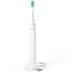 Philips Sonicare C1 3100 Eltandbørste med rejseetui hvid