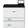 CANON CANON imageFORCE C 1333 P - toner och papper CANON CANON imageFORCE C 1333 P - toner och papper