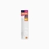 DULUX D18LED 7W/830230VEMG24D-2