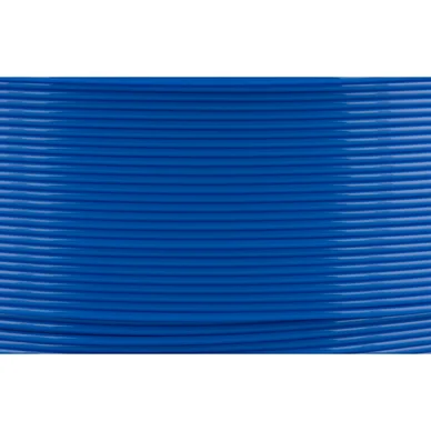 PrimaCreator EasyPrint PETG 1.75mm 1 kg Bleu Massif