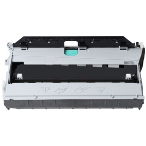 Duplexer HP CN598-67004 för OfficeJet Pro X-skrivare