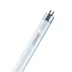 Osram lysrör T5 Lumulux HE 1350lm 14W/840 G5 549mm