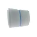 DF-1026821 Nibe Universalfilter, klipp själv, 1m2. 10 mm, G3