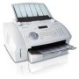 PHILIPS PHILIPS Laserfax LPF 820 - toner och papper