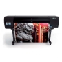 HP HP DesignJet D 5800 – Druckerpatronen und Papier