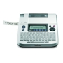 BROTHER BROTHER P-Touch 1830 VP - etiketten en tape