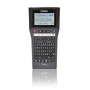 BROTHER BROTHER P-Touch H 500 - etiketten en tape