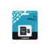 1TB microSDXC Canvas Go Plus Gen4 200MB/s A2 U3 V30 + ADP