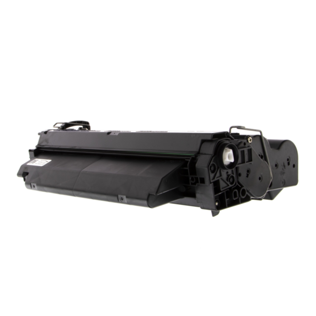 WL Tonerkassett, ersätter HP 51X, svart, 13.000 sidor H7551X ersätter Q7551X
