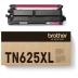 TN625XLM Brother TN-625XL Tonerkassett Magenta