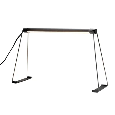 AIRAM LED-Plantepære Verso 14W/840 750lm 9610646 Modsvarer: N/A