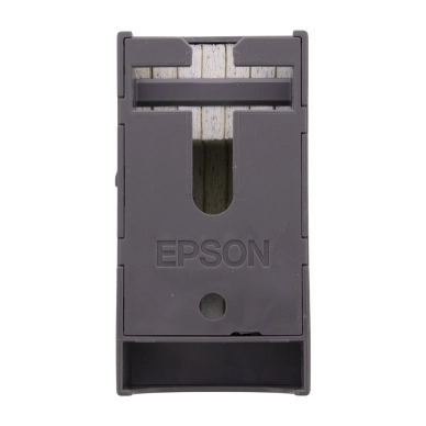 Epson Maintenance Box WF-C printer C13T671600 Modsvarer: N/A