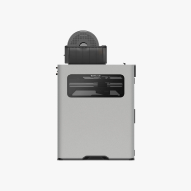 Bambu Lab H2D AMS Combo 3D-printer