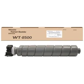 KYOCERA WT-8500 Spilltonerbehållare