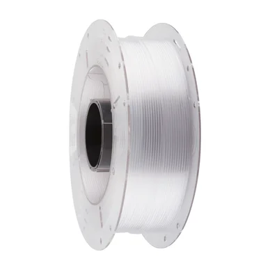 PrimaCreator EasyPrint PETG 1,75 mm 4x500g Verdi Pakke