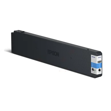 Epson Blækpatron cyan C13T02S200 Modsvarer: N/A billede