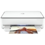 HP HP Envy 6030 – bläckpatroner och papper
