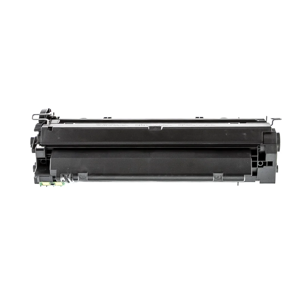 Tonerkassett, ersätter HP 304A, svart, 3.500 sidor