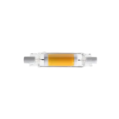 Unison LED stav 78mm 470lm 3000K R7s 5W Unison LED stav 78mm 470lm 3000K R7s 5W