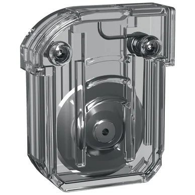 Leitz Lige skær blad til Leitz Precision Office rulleskærer 90310000 Modsvarer: N/A