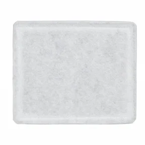 Kinetic S200 Standardfilter set