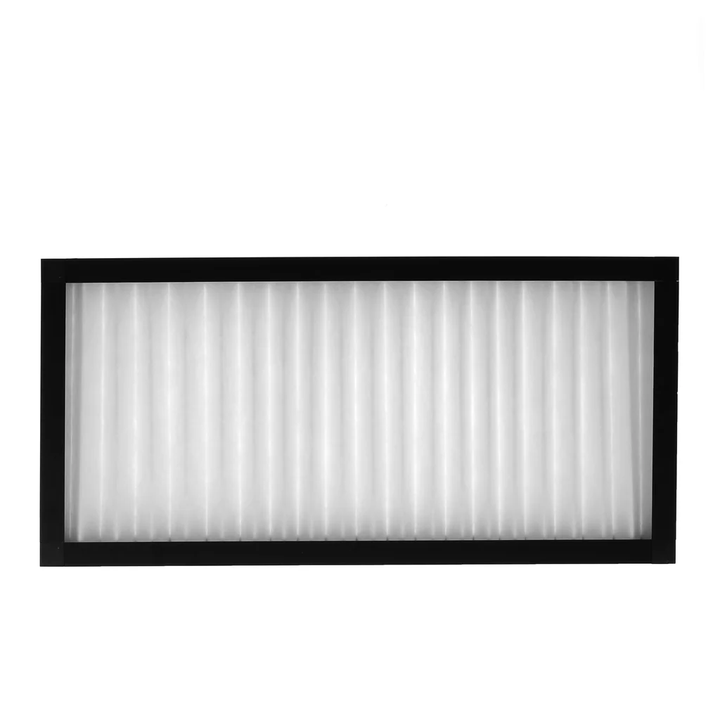 Standardfilter till Dantherm RCV 320