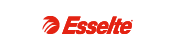 esselte.png