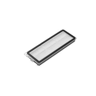 Roborock HEPA-filter 2-pack