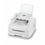 OKI OKI Okifax 170 - toner och papper OKI OKI Okifax 170 - toner och papper