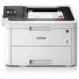 BROTHER BROTHER HL-L 3270 CDW - toner och papper