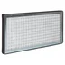 DF-100235 Enervent LTR 3 Filterramme