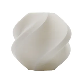 PLA Basic-Jade White