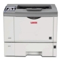 LANIER LANIER SP 4310 N - toner och papper