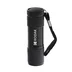 Kodak 9-LED Ficklampa Svart