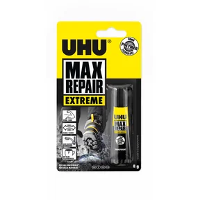 UHU Max repair extreme