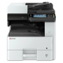 KYOCERA KYOCERA ECOSYS M 4132 idn - toner og tilbehør