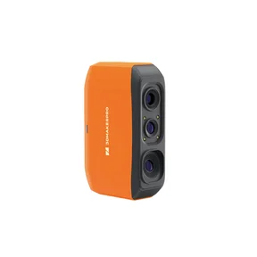3DMakerpro Fox