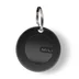Aqiila Tagbird Tracker iOS/Android Nyckelring 1-pack
