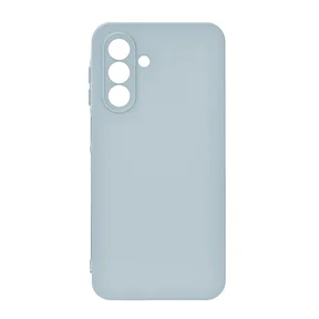 Mobilskal Silikonkänsla Samsung Galaxy A17 Concrete