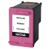 Inktcartridge 3-kleuren